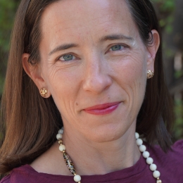 Jane Schmitz, PhD